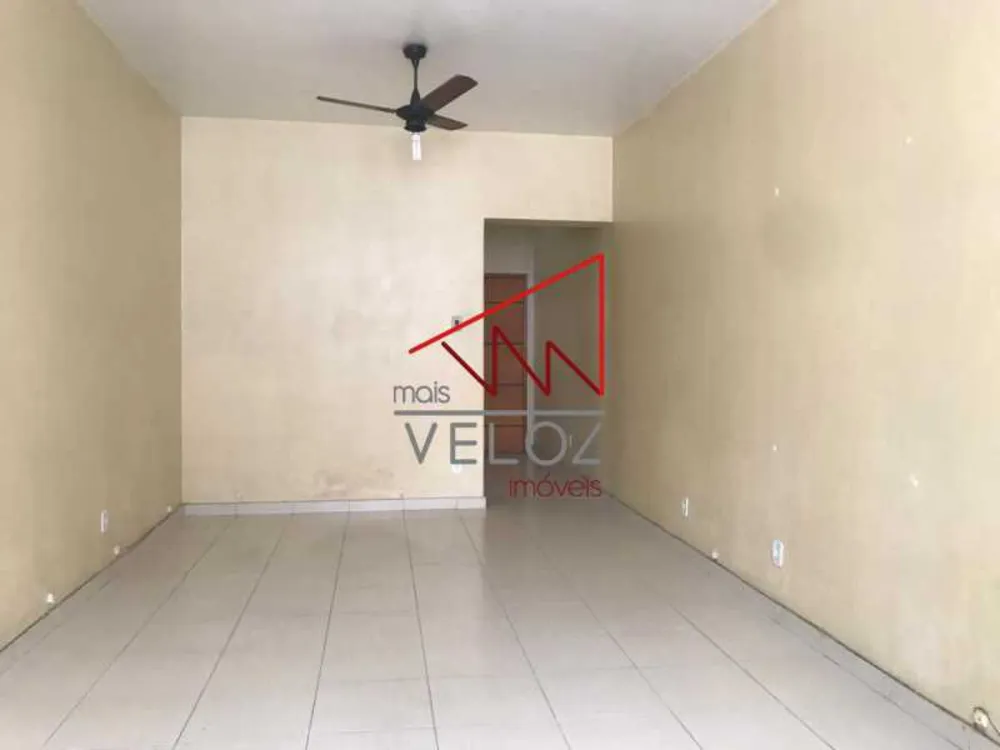 Sala-Conjunto, 36 m² - Foto 10