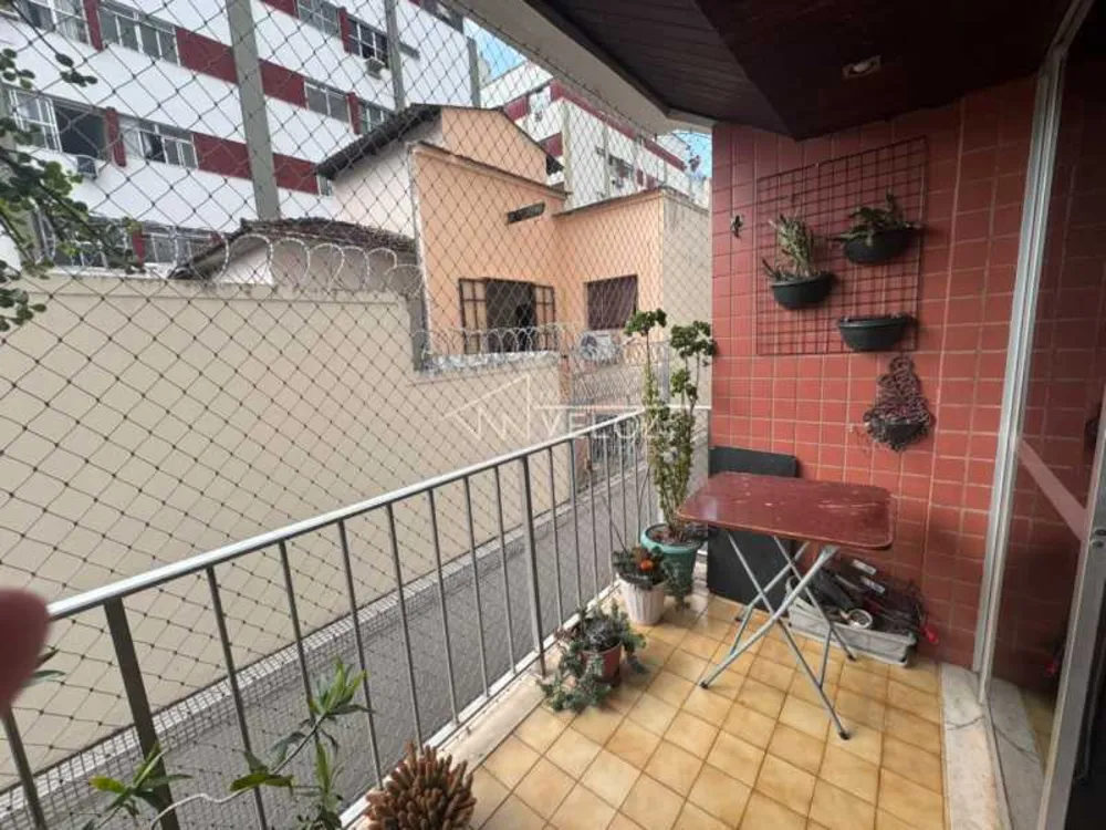Apartamento, 2 quartos, 63 m² - Foto 7
