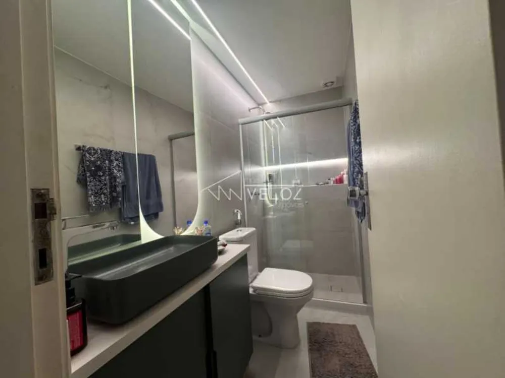 Apartamento, 2 quartos, 63 m² - Foto 15