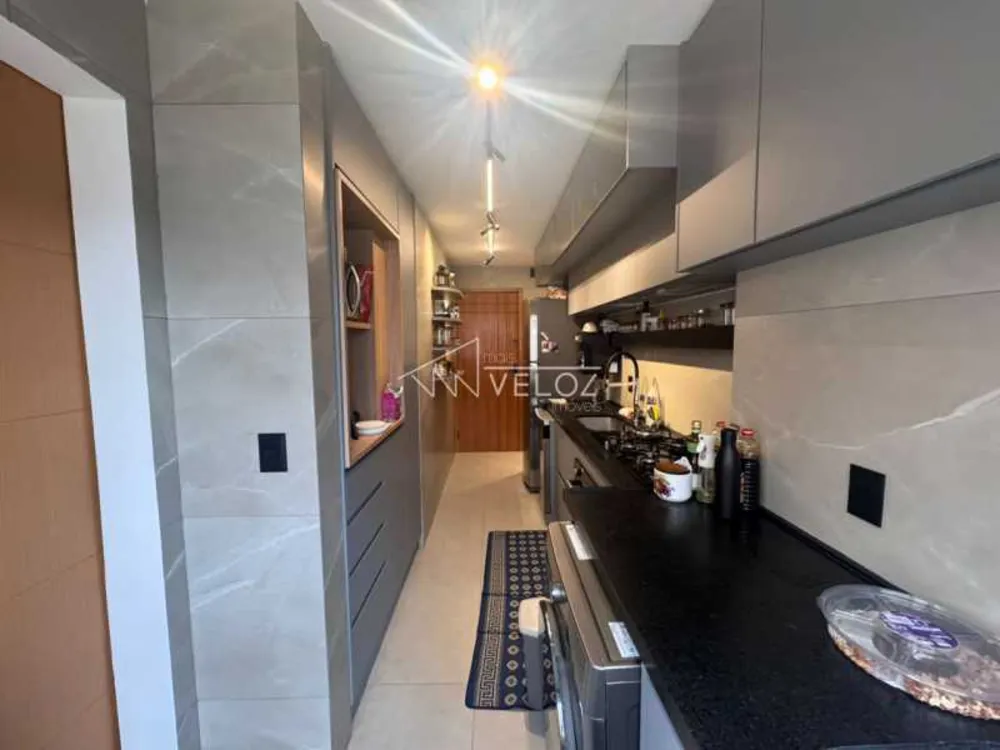 Apartamento, 2 quartos, 63 m² - Foto 18