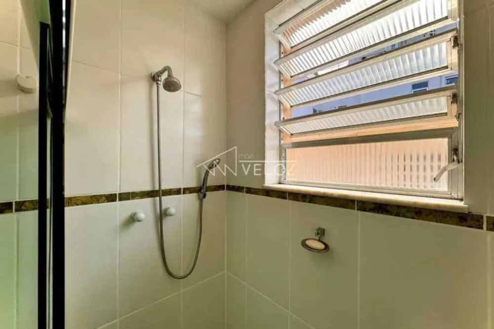 Apartamento, 2 quartos, 71 m² - Foto 16