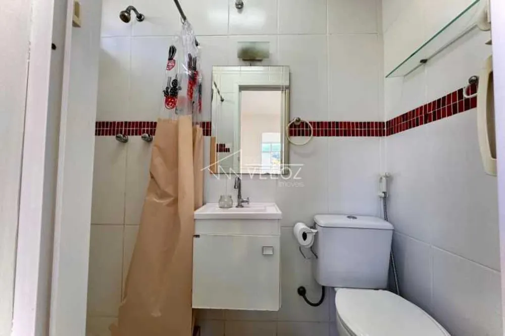 Apartamento, 2 quartos, 71 m² - Foto 13