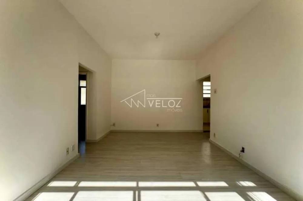 Apartamento, 2 quartos, 71 m² - Foto 5
