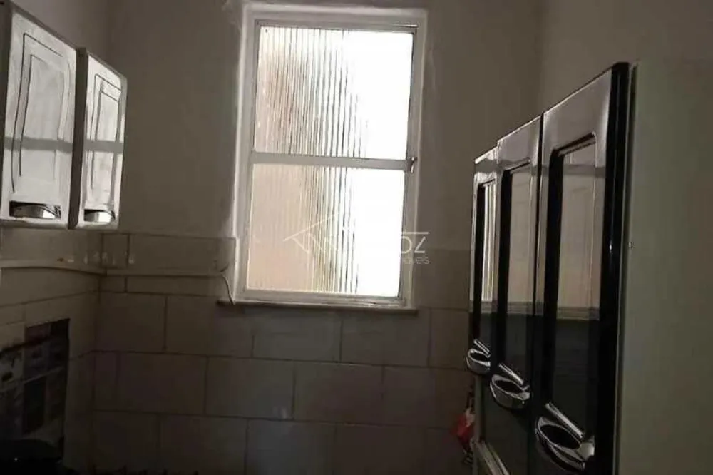 Apartamento, 1 quarto, 38 m² - Foto 19