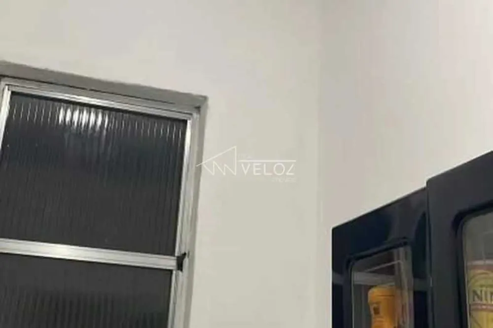 Apartamento, 1 quarto, 38 m² - Foto 20