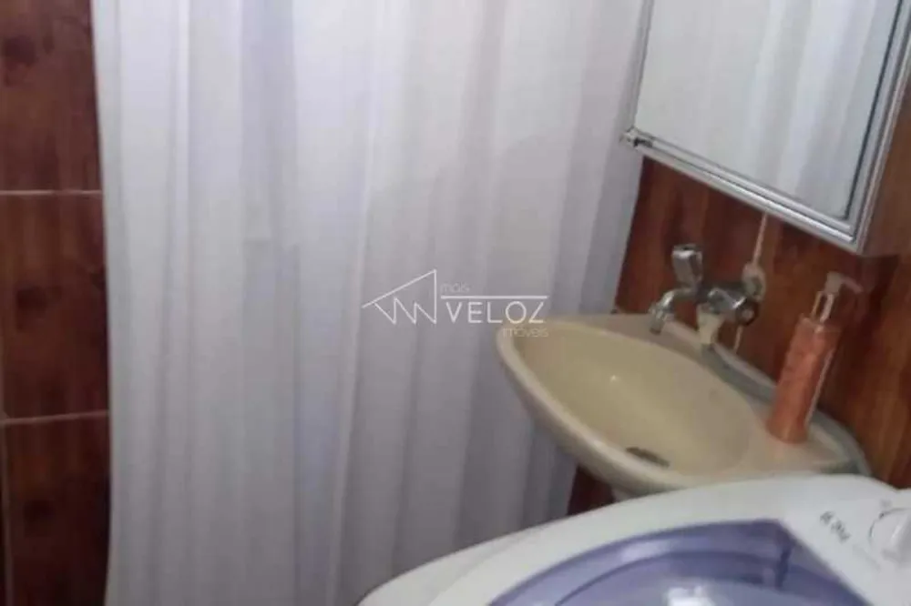 Apartamento, 1 quarto, 38 m² - Foto 14