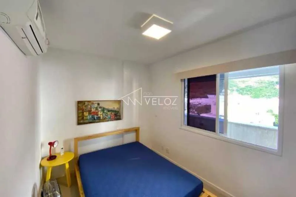 Apartamento, 3 quartos, 97 m² - Foto 9