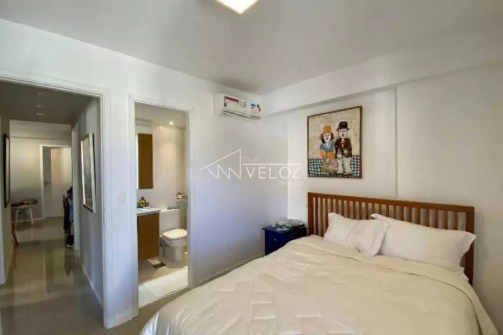 Apartamento, 3 quartos, 97 m² - Foto 20
