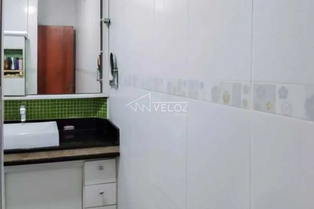 Apartamento, 2 quartos, 58 m² - Foto 13