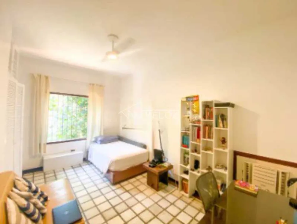 Apartamento, 3 quartos, 300 m² - Foto 12
