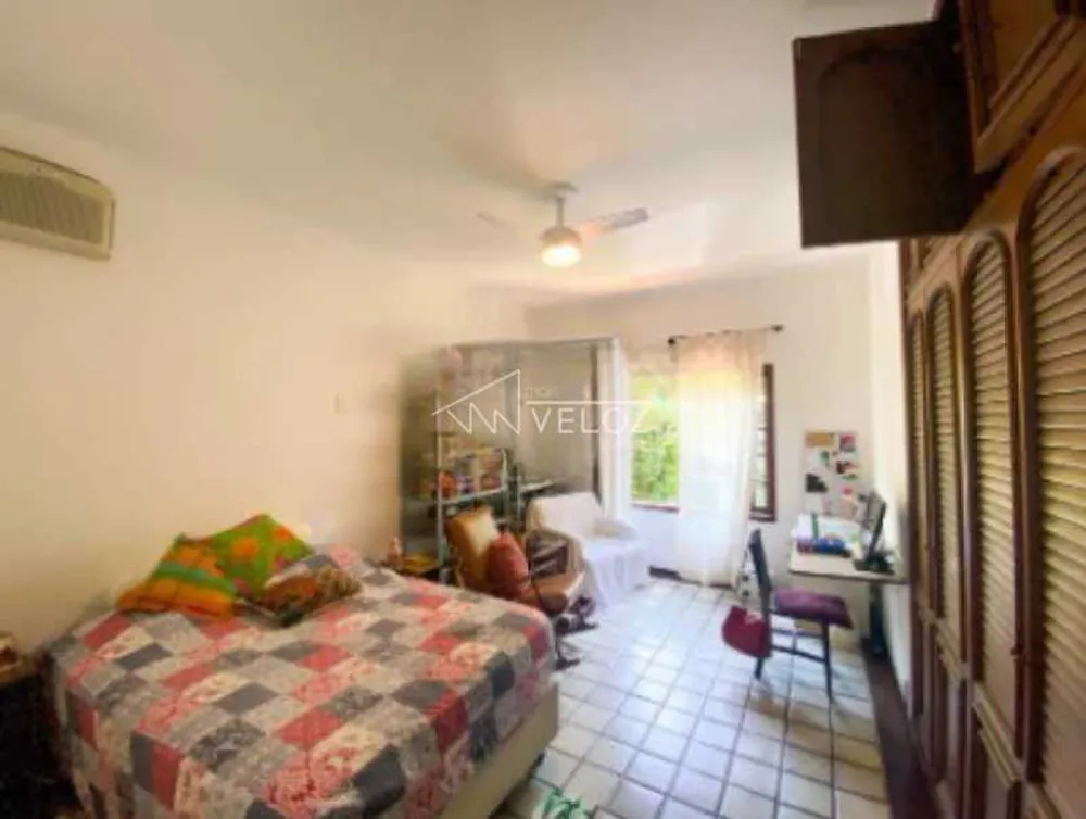 Apartamento, 3 quartos, 300 m² - Foto 19