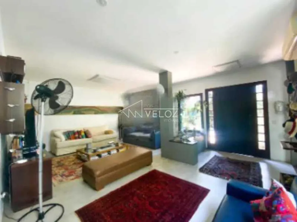 Apartamento, 3 quartos, 300 m² - Foto 15