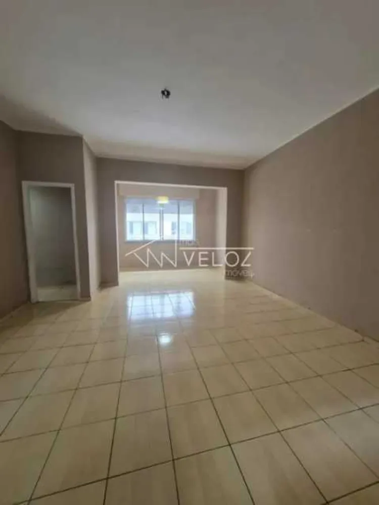 Apartamento, 2 quartos, 88 m² - Foto 5