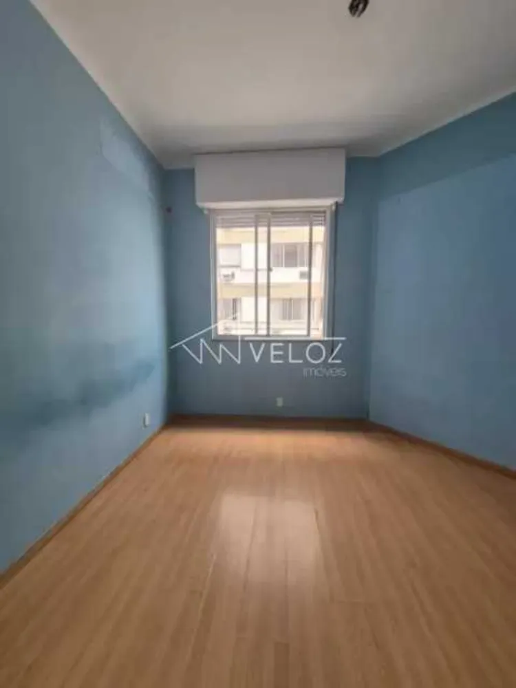 Apartamento, 2 quartos, 88 m² - Foto 4