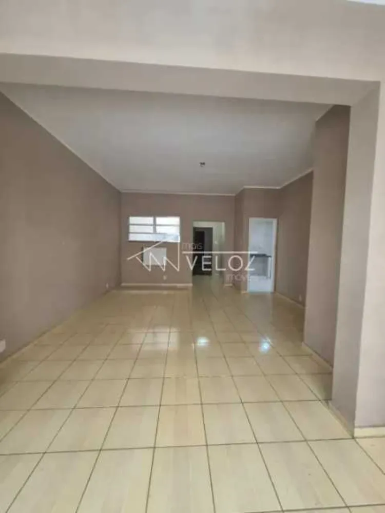 Apartamento, 2 quartos, 88 m² - Foto 7