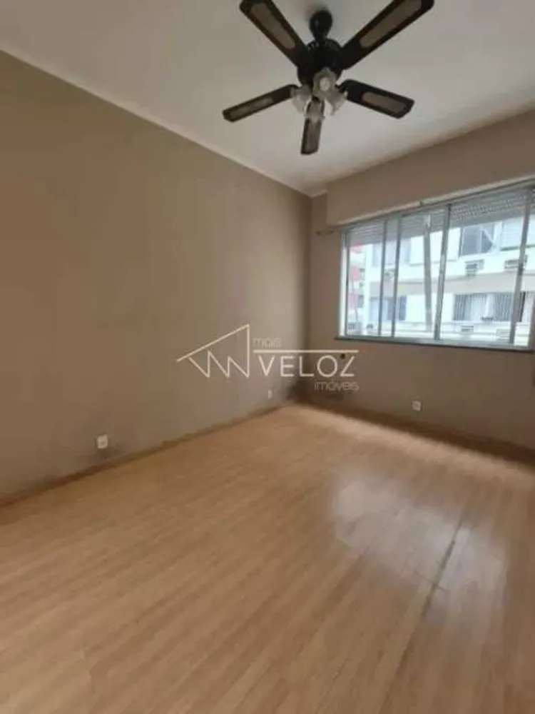 Apartamento, 2 quartos, 88 m² - Foto 3
