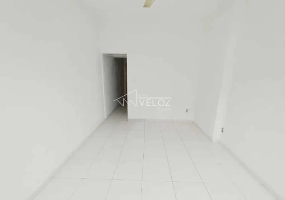 Kitnet-Studio, 26 m² - Foto 5