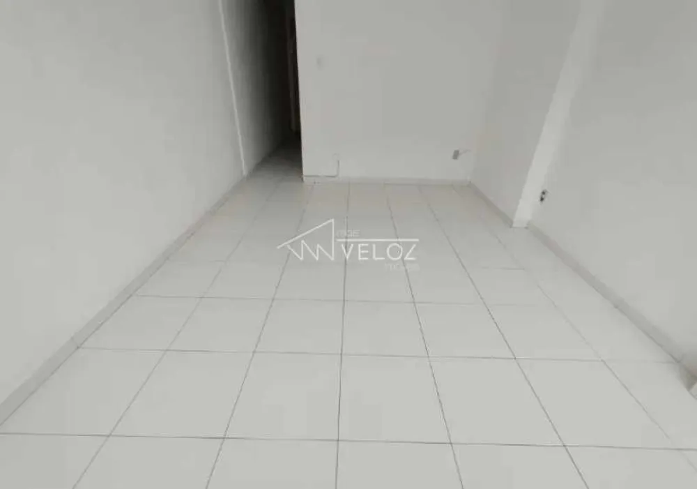 Kitnet-Studio, 26 m² - Foto 6