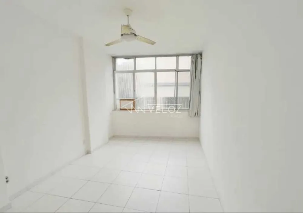 Kitnet-Studio, 26 m² - Foto 3