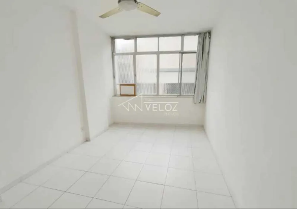 Kitnet-Studio, 26 m² - Foto 4