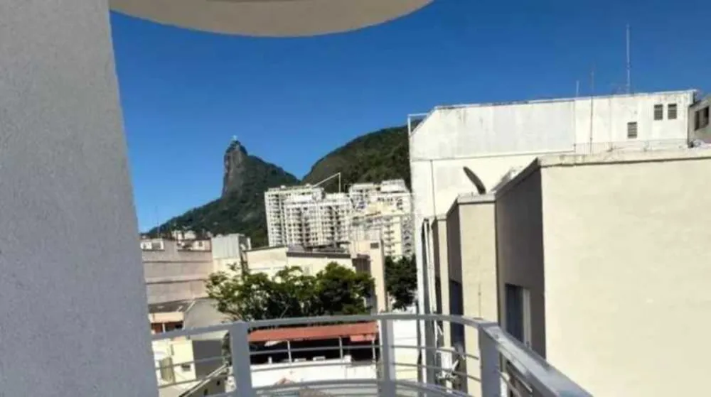 Apartamento, 1 quarto, 50 m² - Foto 7