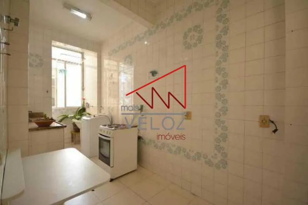 Apartamento, 1 quarto, 60 m² - Foto 11