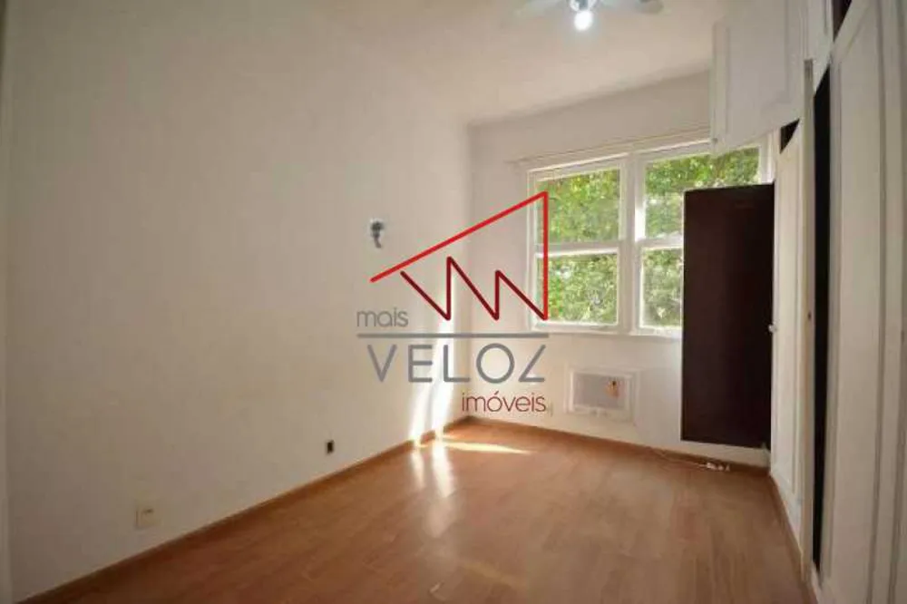 Apartamento, 1 quarto, 60 m² - Foto 19