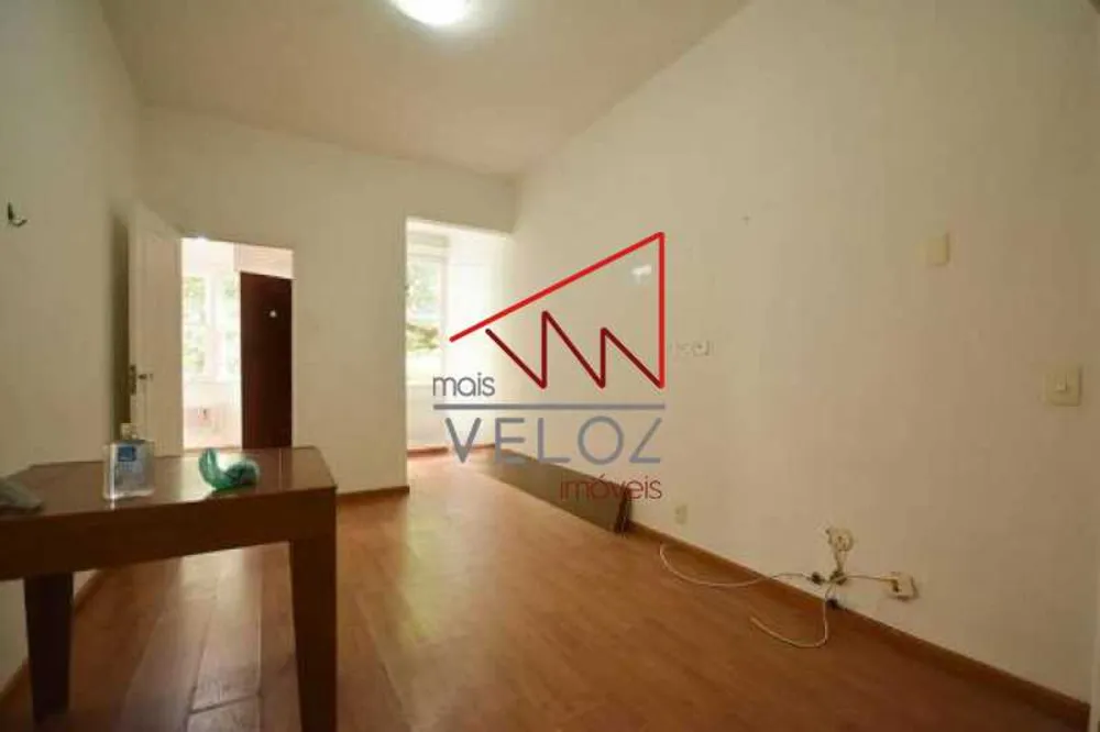 Apartamento, 1 quarto, 60 m² - Foto 13