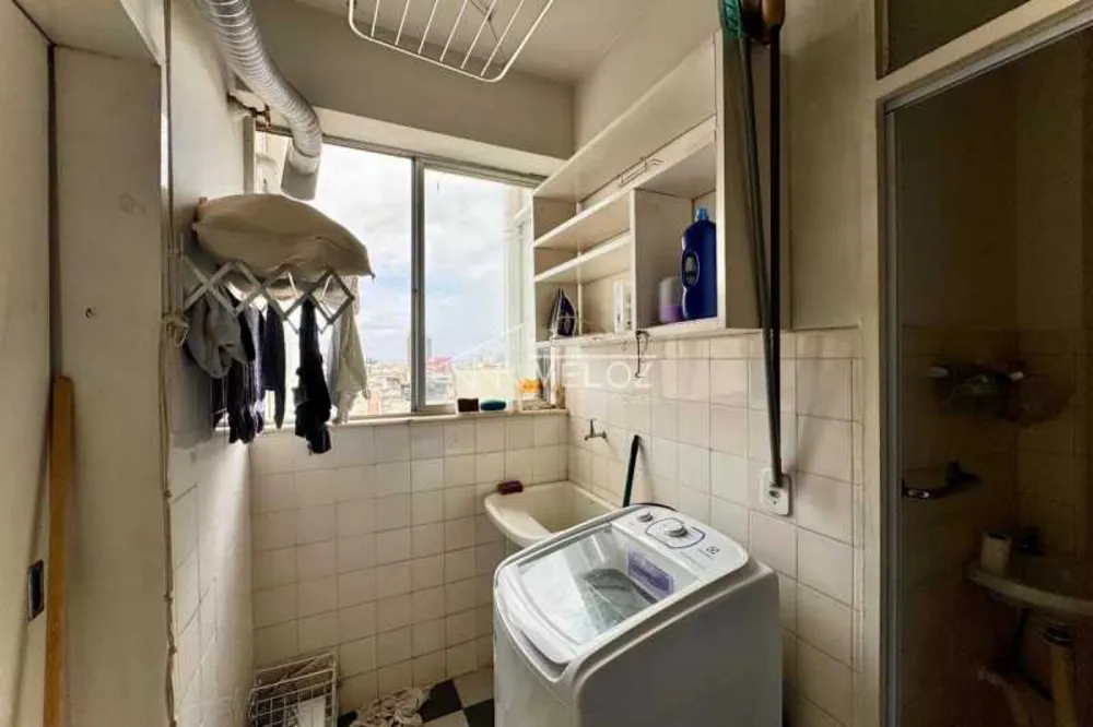 Apartamento, 3 quartos, 104 m² - Foto 6