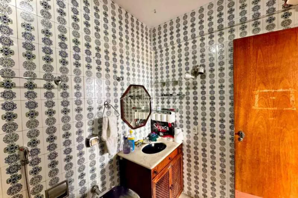 Apartamento, 3 quartos, 104 m² - Foto 15