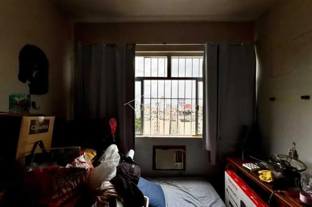 Apartamento, 3 quartos, 104 m² - Foto 1