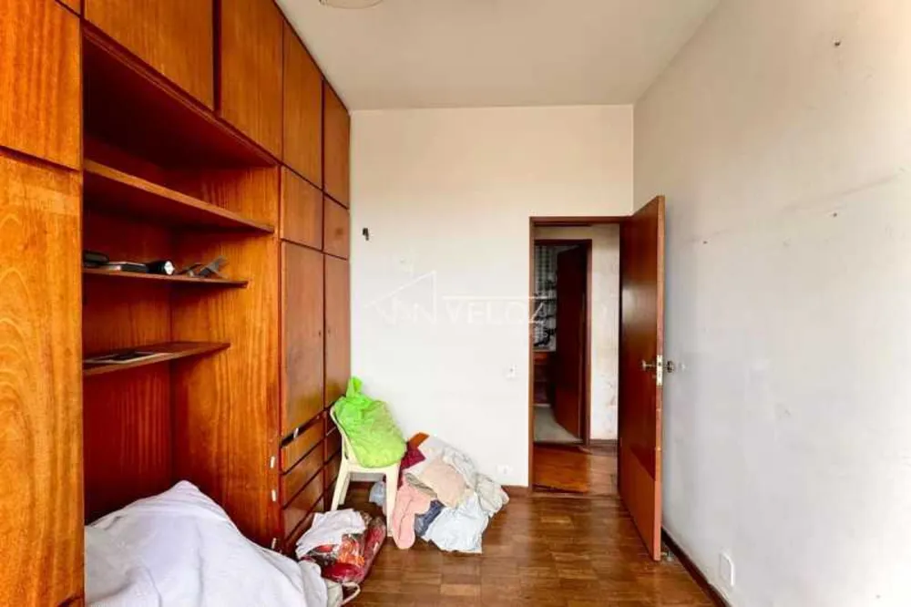 Apartamento, 3 quartos, 104 m² - Foto 10