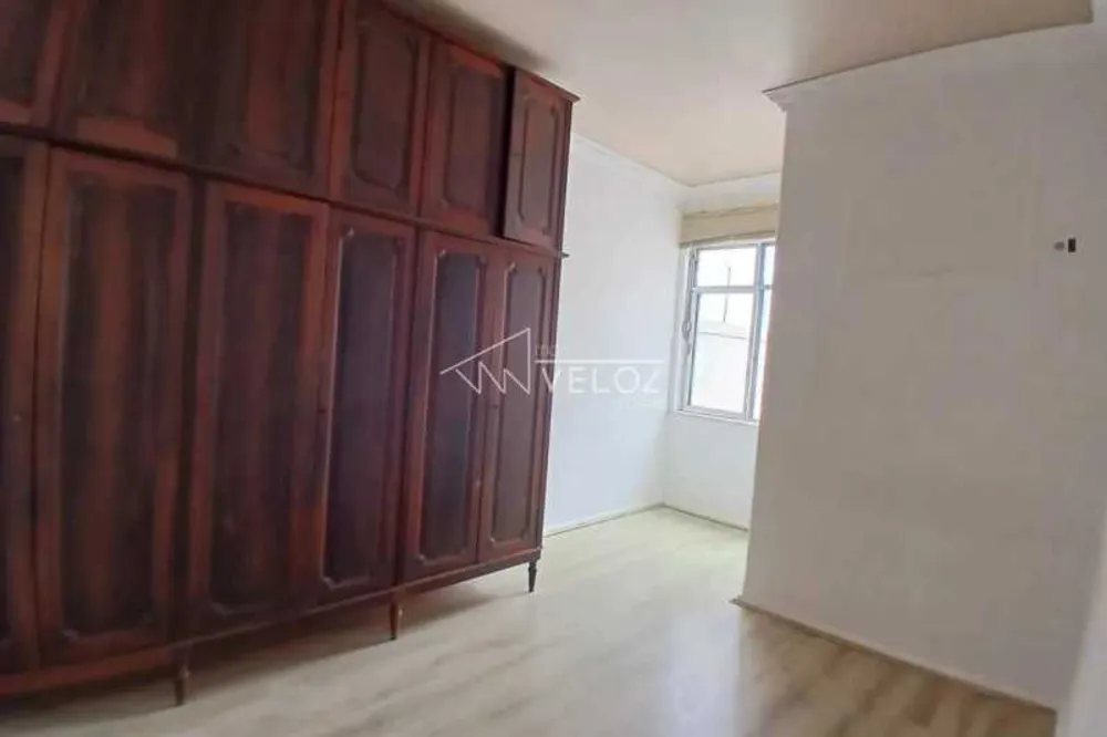 Apartamento, 2 quartos, 58 m² - Foto 18