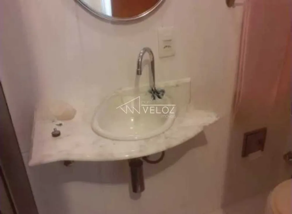Apartamento, 4 quartos, 190 m² - Foto 13