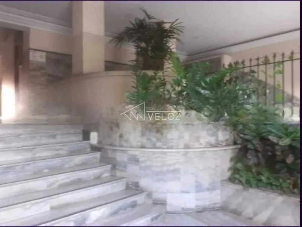 Apartamento, 4 quartos, 190 m² - Foto 6