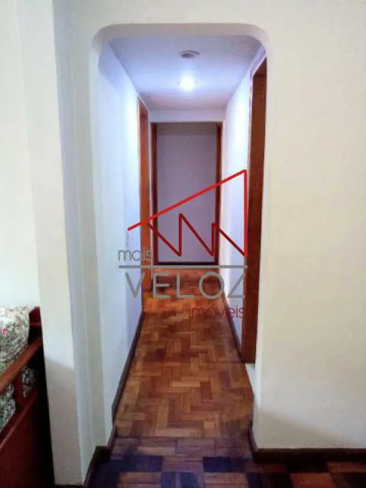 Apartamento, 3 quartos, 83 m² - Foto 16