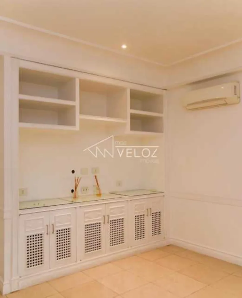 Apartamento, 2 quartos, 120 m² - Foto 7