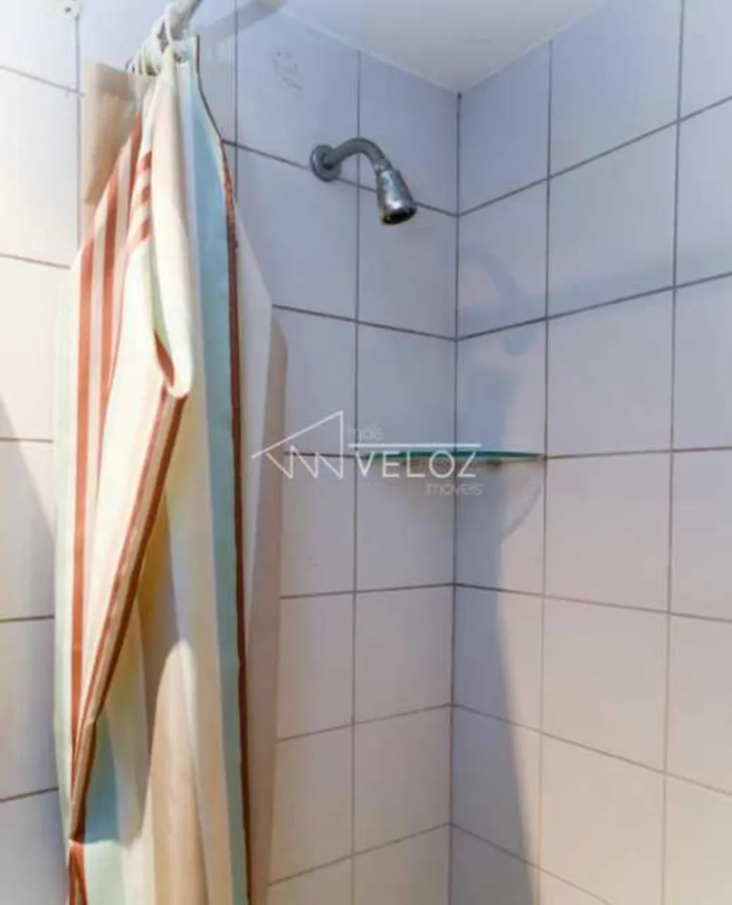 Apartamento, 2 quartos, 120 m² - Foto 8
