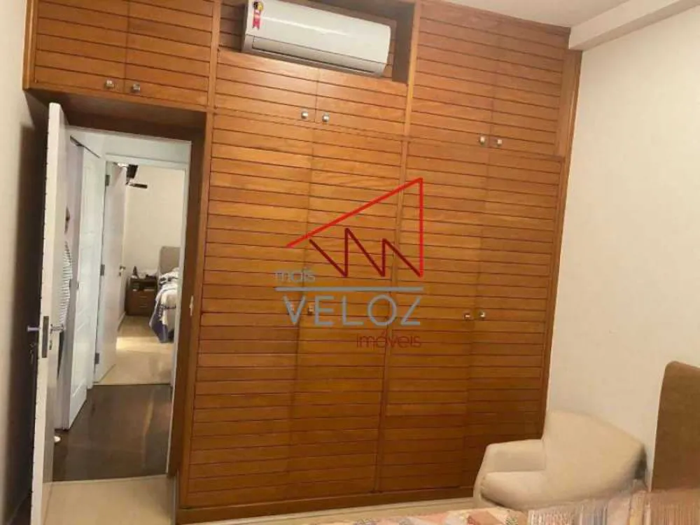 Apartamento, 2 quartos, 98 m² - Foto 17