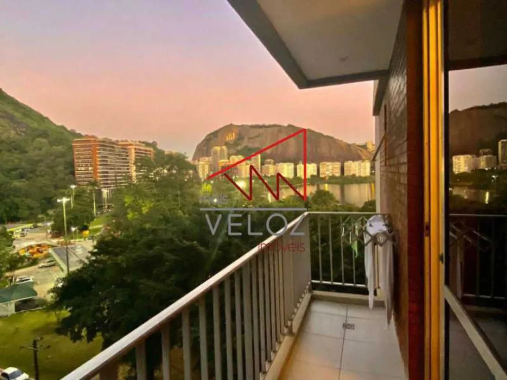 Apartamento, 2 quartos, 98 m² - Foto 18