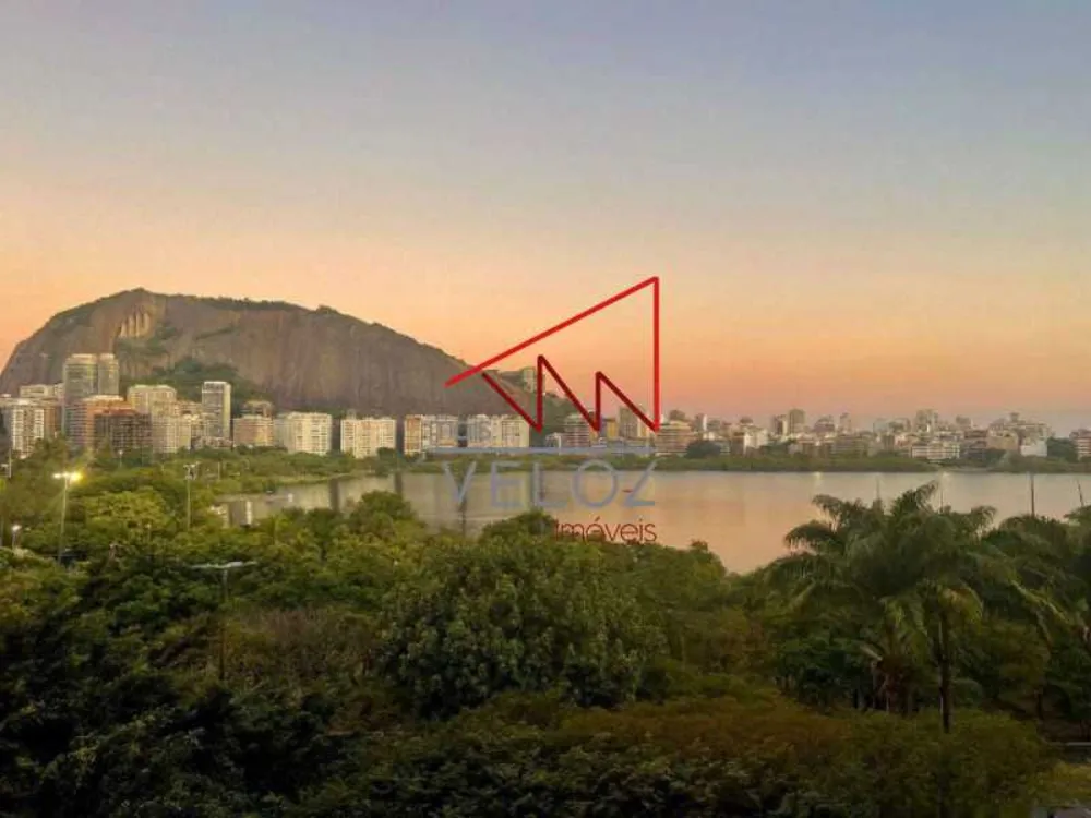 Apartamento, 2 quartos, 98 m² - Foto 11