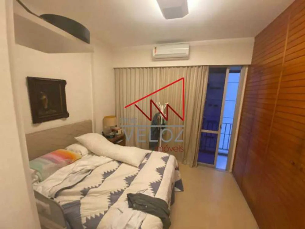 Apartamento, 2 quartos, 98 m² - Foto 14