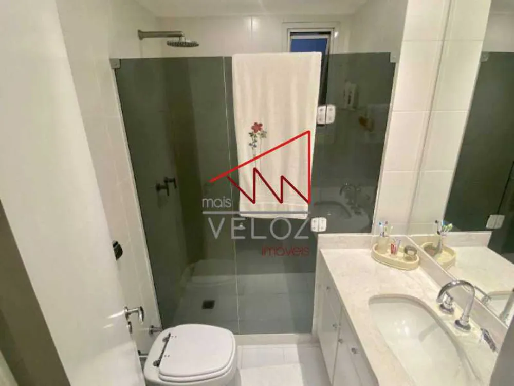 Apartamento, 2 quartos, 98 m² - Foto 15