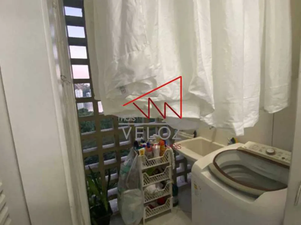 Apartamento, 2 quartos, 98 m² - Foto 20