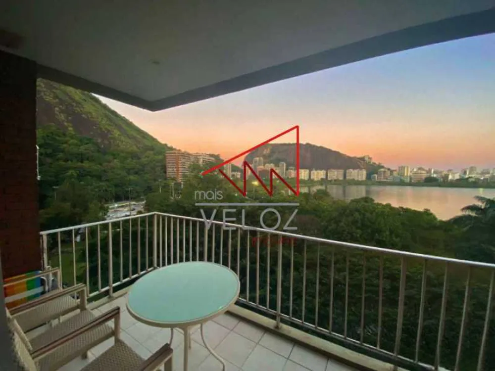 Apartamento, 2 quartos, 98 m² - Foto 7