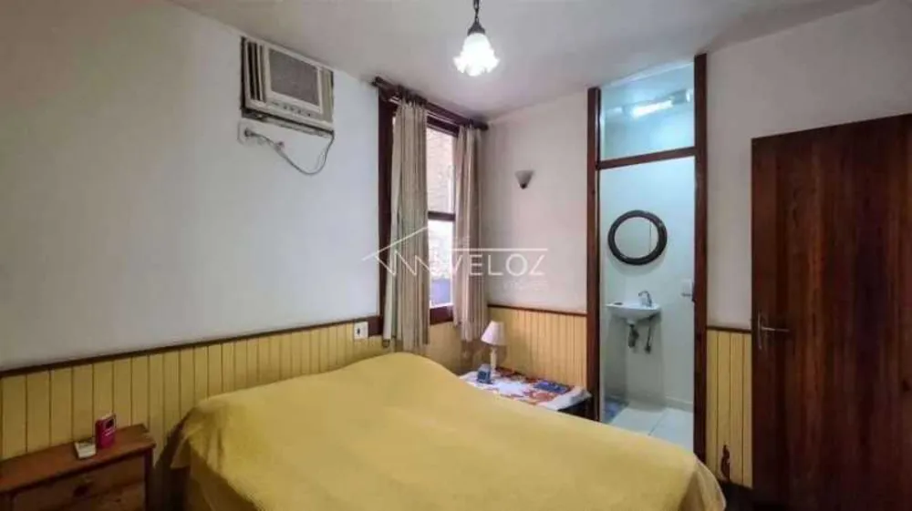 Apartamento, 5 quartos, 262 m² - Foto 25