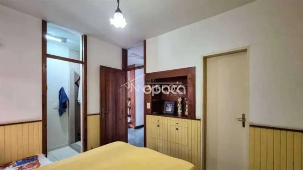 Apartamento, 5 quartos, 262 m² - Foto 27
