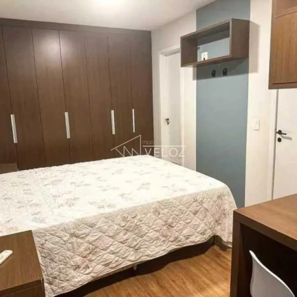 Apartamento, 2 quartos, 84 m² - Foto 9