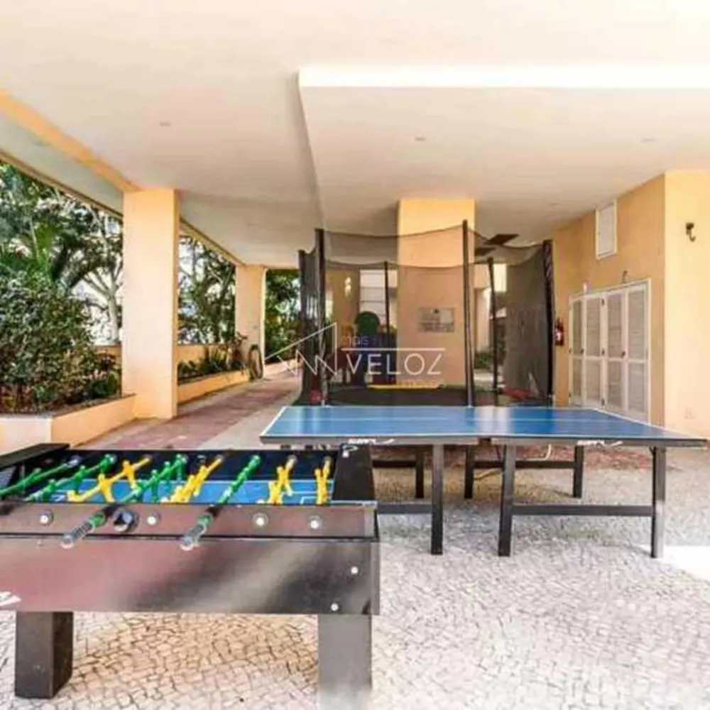 Apartamento, 2 quartos, 84 m² - Foto 15