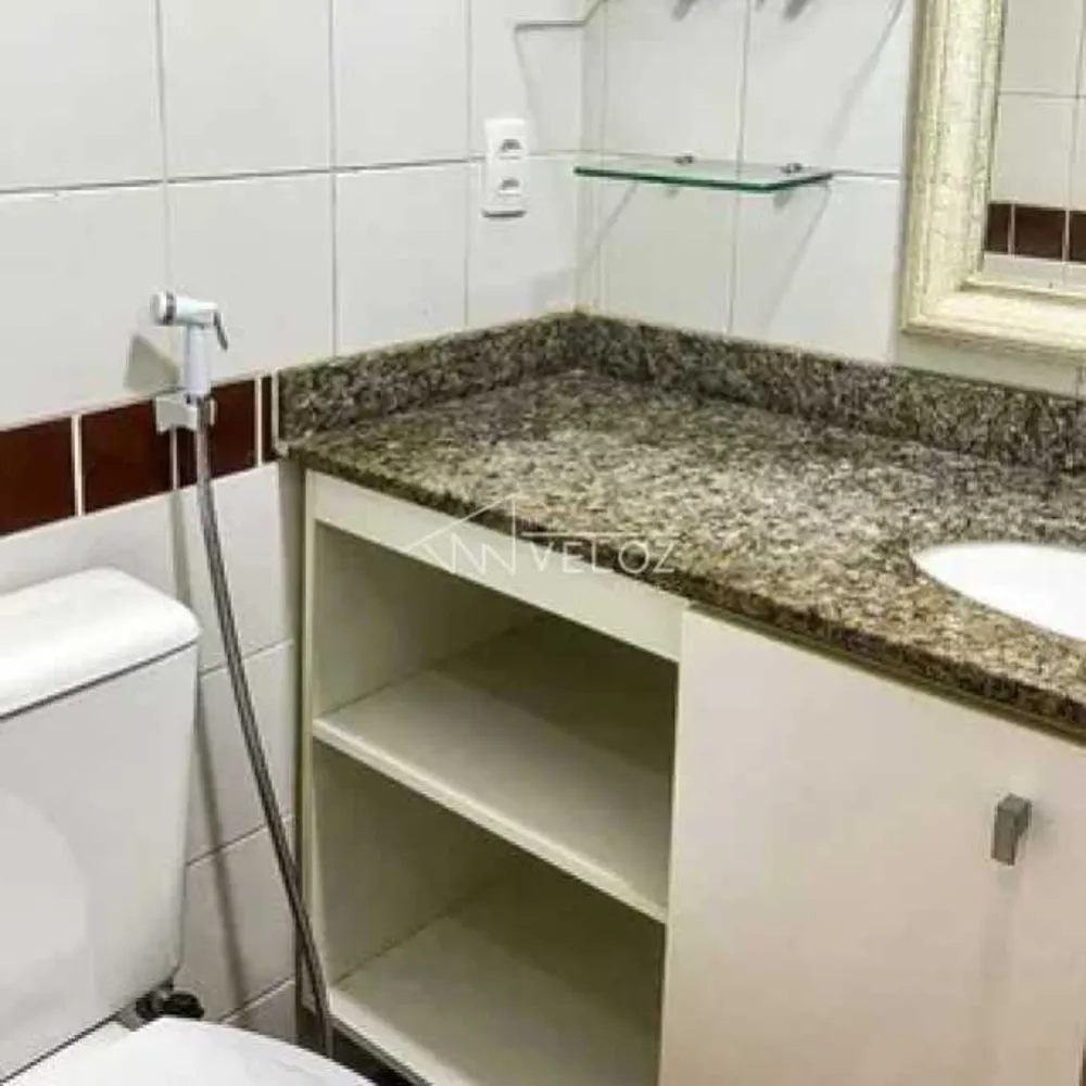 Apartamento, 2 quartos, 84 m² - Foto 19